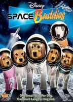 Space Buddies Movie