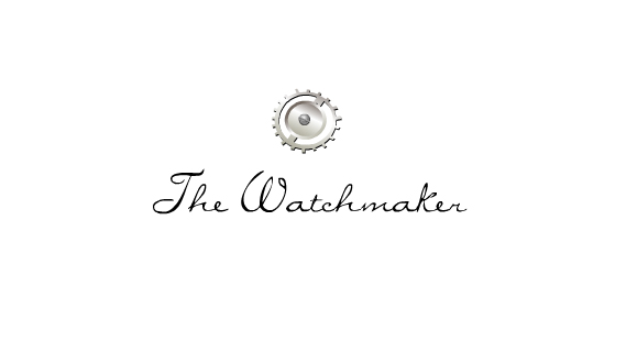Paley's Watchmaker